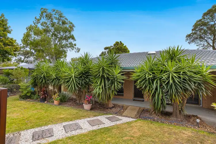 Sixth view of Homely house listing, 237 Railway Parade, Thorneside QLD 4158
