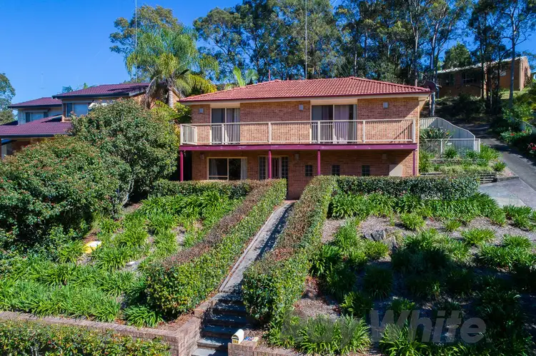 152 Tirriki Street, Charlestown NSW 2290