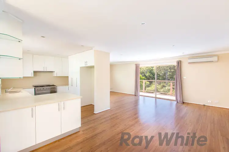 Second view of Homely house listing, 152 Tirriki Street, Charlestown NSW 2290