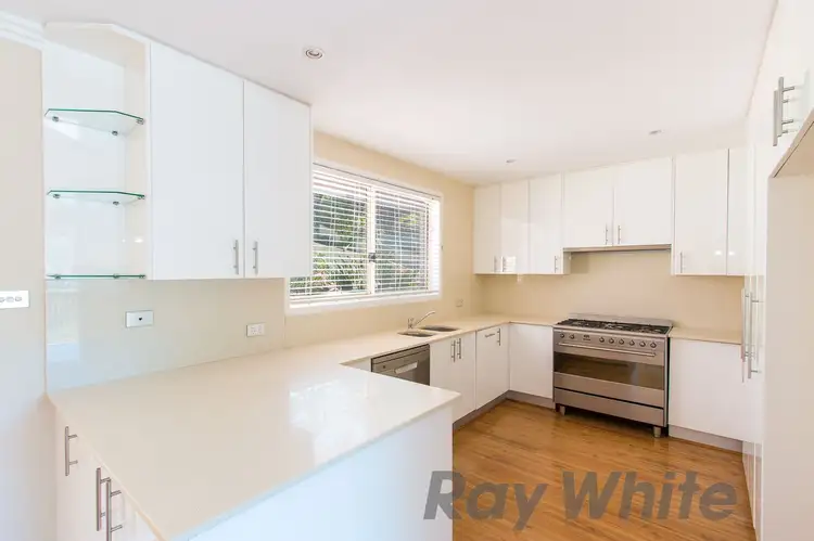 Third view of Homely house listing, 152 Tirriki Street, Charlestown NSW 2290