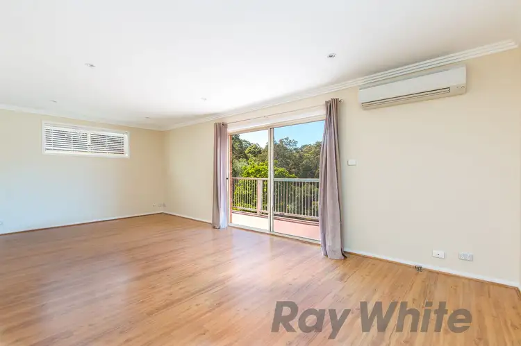 Fourth view of Homely house listing, 152 Tirriki Street, Charlestown NSW 2290