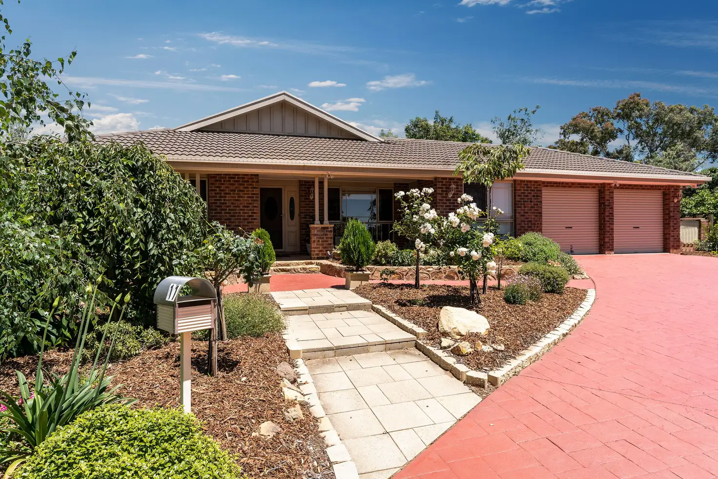 Main view of Homely house listing, 11 Fitzsimmons Street, Nicholls ACT 2913