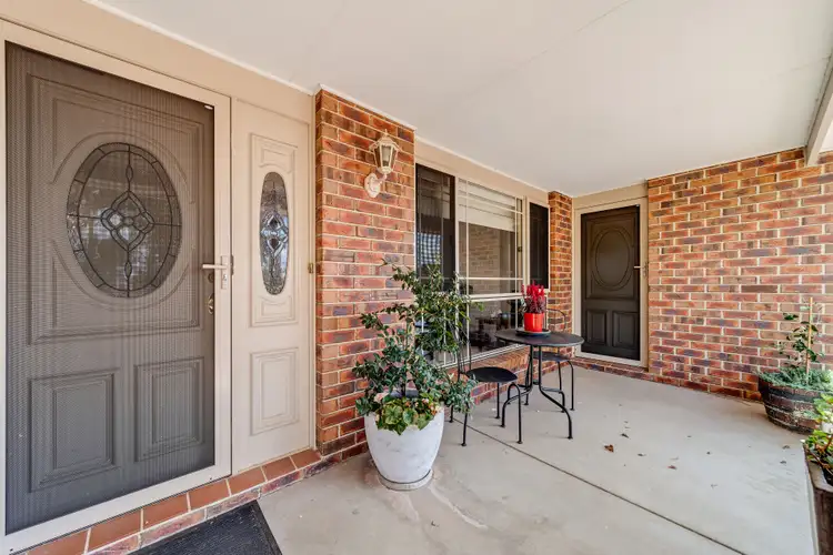 Third view of Homely house listing, 11 Fitzsimmons Street, Nicholls ACT 2913