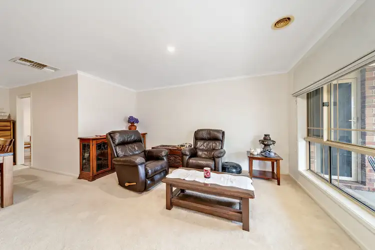 Fourth view of Homely house listing, 11 Fitzsimmons Street, Nicholls ACT 2913