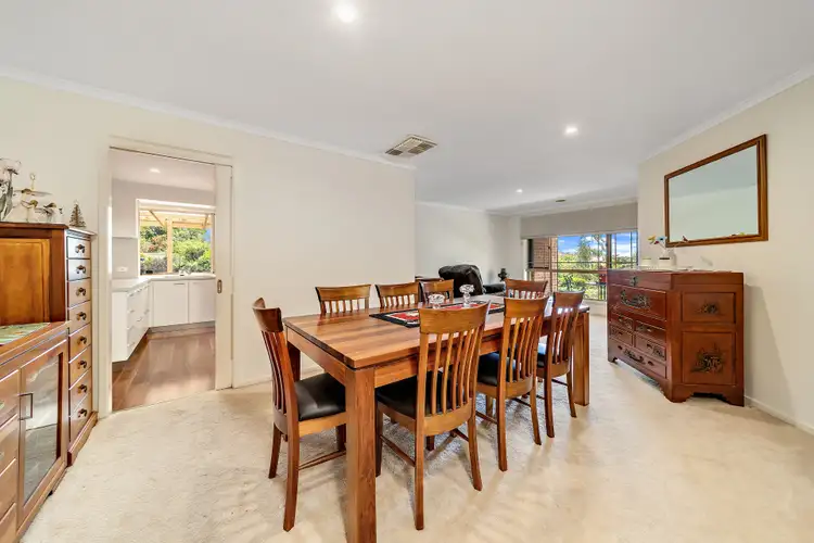 Fifth view of Homely house listing, 11 Fitzsimmons Street, Nicholls ACT 2913