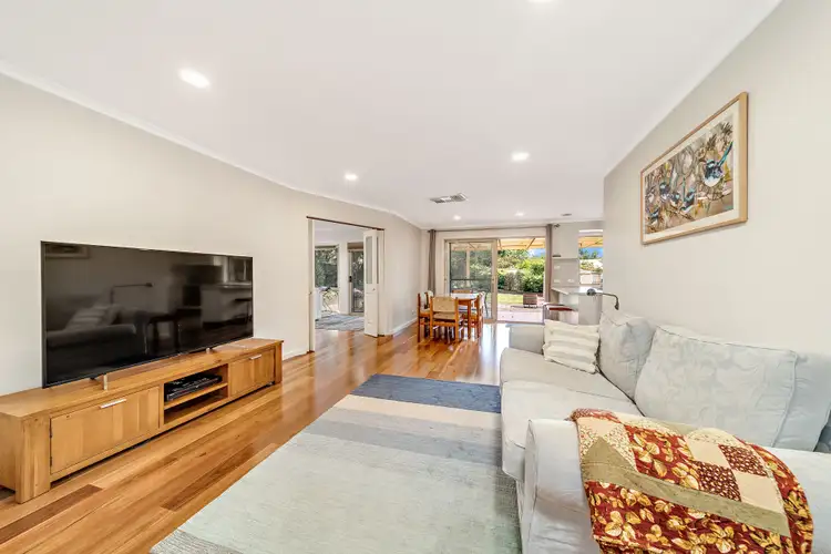 Sixth view of Homely house listing, 11 Fitzsimmons Street, Nicholls ACT 2913