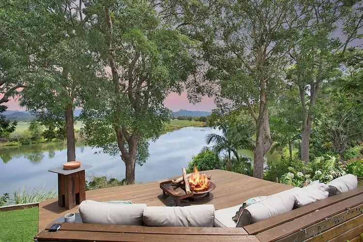 Main view of Homely house listing, 7 Rose Lane, South Murwillumbah NSW 2484