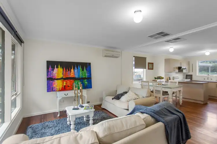 Second view of Homely house listing, 9 Walden Street, Tanunda SA 5352