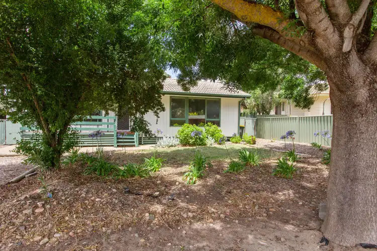 Fourth view of Homely house listing, 9 Walden Street, Tanunda SA 5352