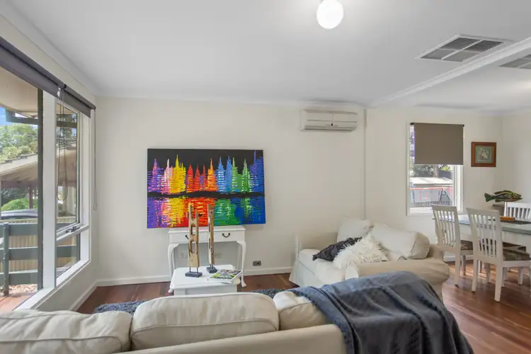 Fifth view of Homely house listing, 9 Walden Street, Tanunda SA 5352