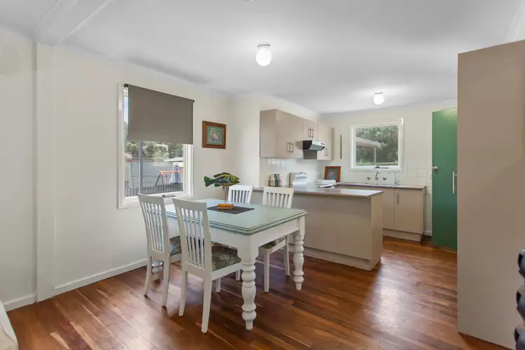 Sixth view of Homely house listing, 9 Walden Street, Tanunda SA 5352
