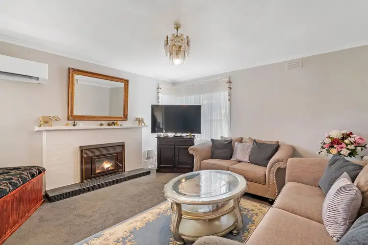 Second view of Homely house listing, 10 Devines Road, Glenorchy TAS 7010