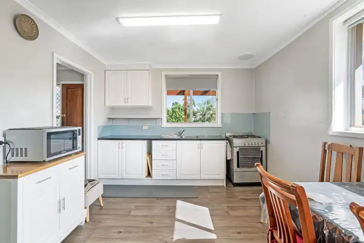 Third view of Homely house listing, 10 Devines Road, Glenorchy TAS 7010