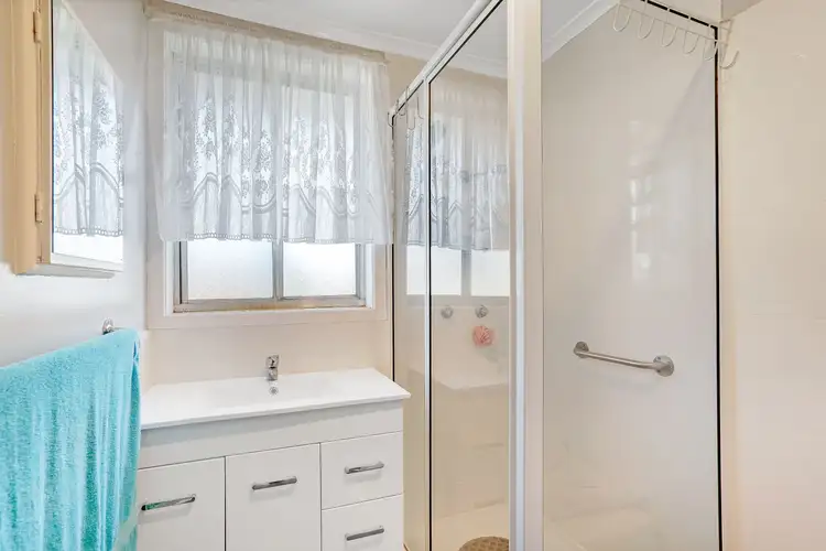 Fourth view of Homely house listing, 10 Devines Road, Glenorchy TAS 7010