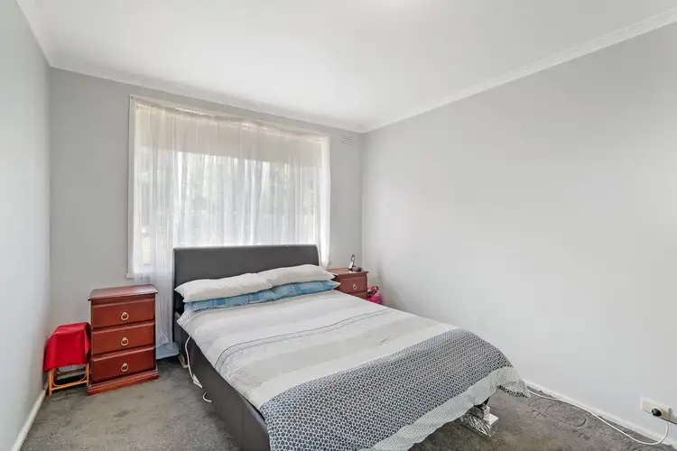Fifth view of Homely house listing, 10 Devines Road, Glenorchy TAS 7010