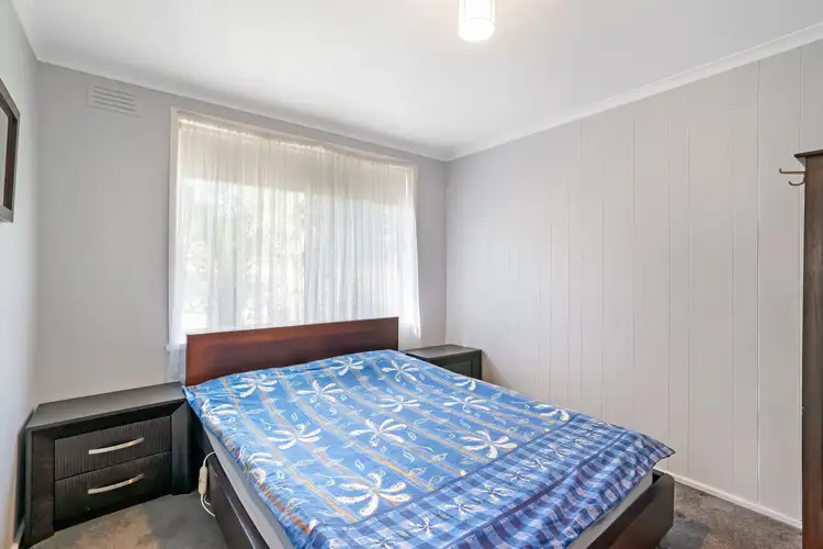 Sixth view of Homely house listing, 10 Devines Road, Glenorchy TAS 7010