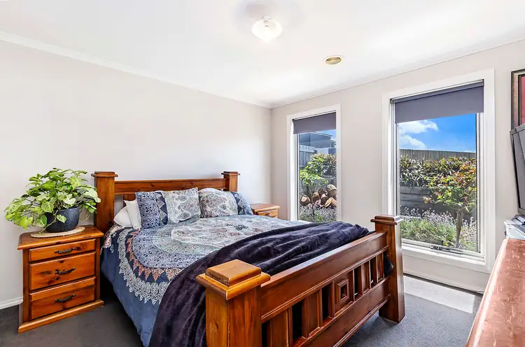 Fourth view of Homely house listing, 11 Ashlee Drive, Warrnambool VIC 3280