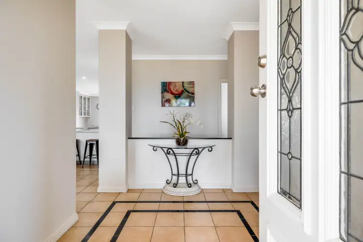 Second view of Homely rural property listing, 8-10 Postle Street, Darling Heights QLD 4350