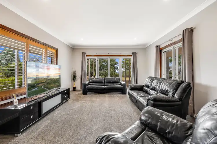 Third view of Homely rural property listing, 8-10 Postle Street, Darling Heights QLD 4350