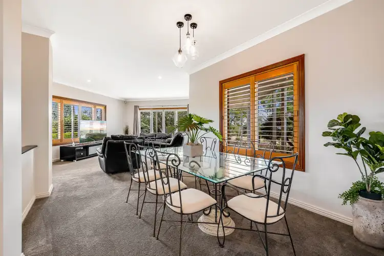 Fourth view of Homely rural property listing, 8-10 Postle Street, Darling Heights QLD 4350