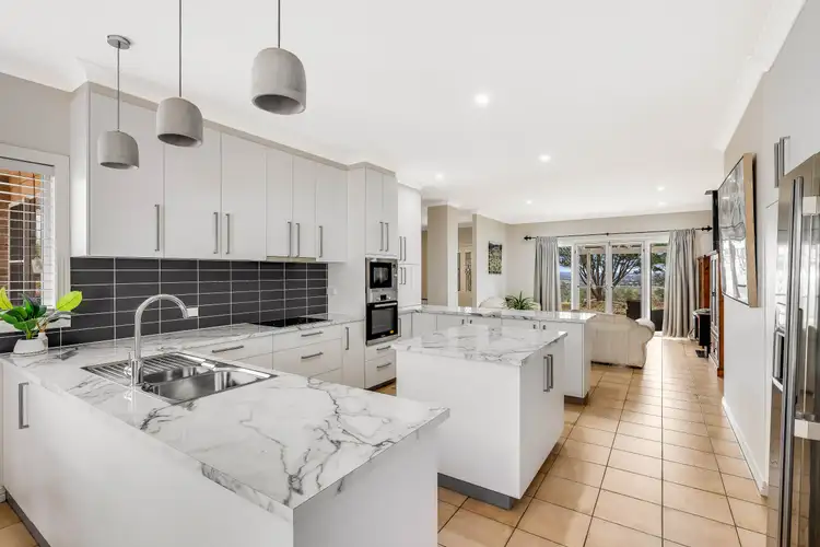 Fifth view of Homely rural property listing, 8-10 Postle Street, Darling Heights QLD 4350