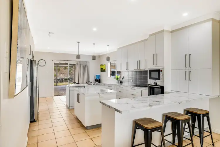 Sixth view of Homely rural property listing, 8-10 Postle Street, Darling Heights QLD 4350