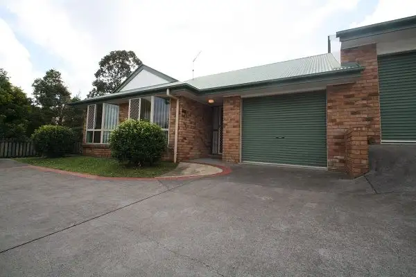 14/12 Fig Street, Maleny QLD 4552