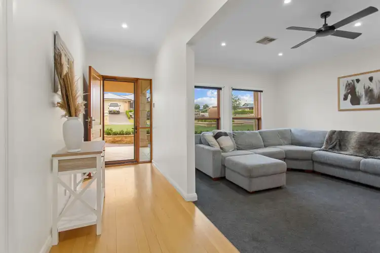 Sixth view of Homely house listing, 34 Cormorant Drive, Hewett SA 5118