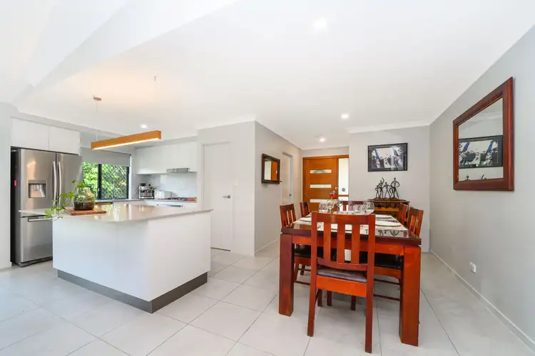 Fourth view of Homely house listing, 12 Northshore Circuit, Idalia QLD 4811
