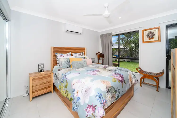 Fifth view of Homely house listing, 12 Northshore Circuit, Idalia QLD 4811