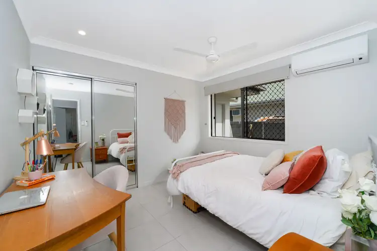 Sixth view of Homely house listing, 12 Northshore Circuit, Idalia QLD 4811