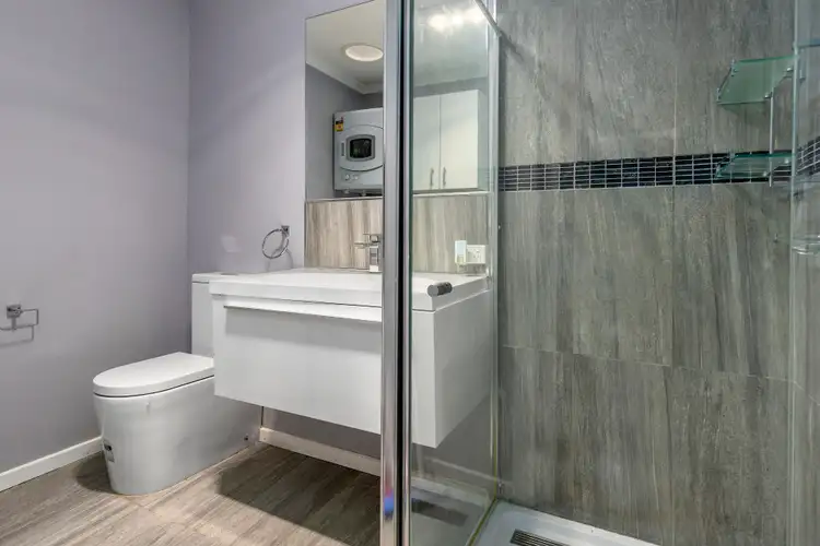 Sixth view of Homely house listing, 2/64 Fourth Avenue, Rosebud VIC 3939