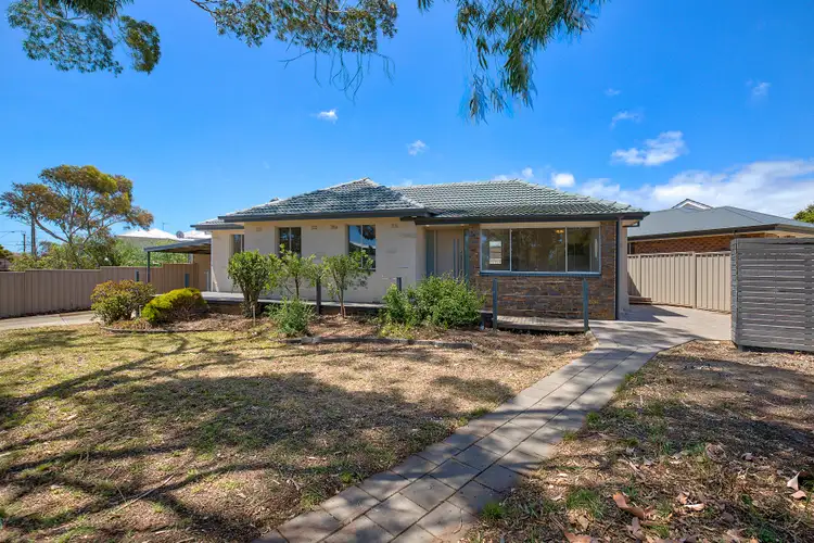 Main view of Homely house listing, 67 Davis Avenue, Christies Beach SA 5165