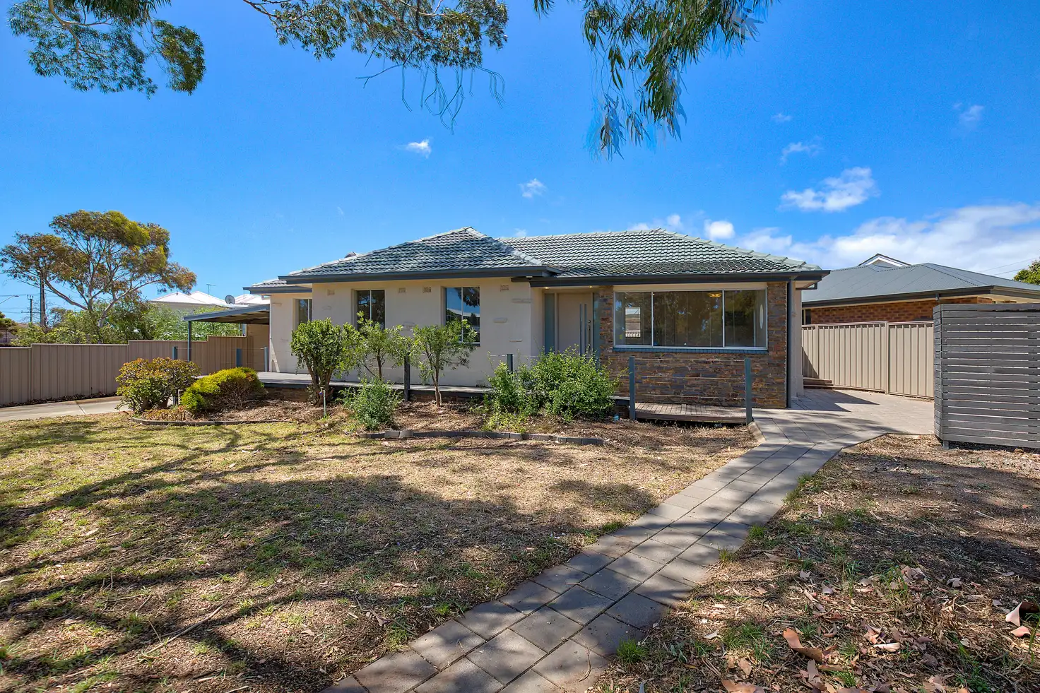 Main view of Homely house listing, 67 Davis Avenue, Christies Beach SA 5165