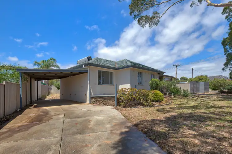 Third view of Homely house listing, 67 Davis Avenue, Christies Beach SA 5165