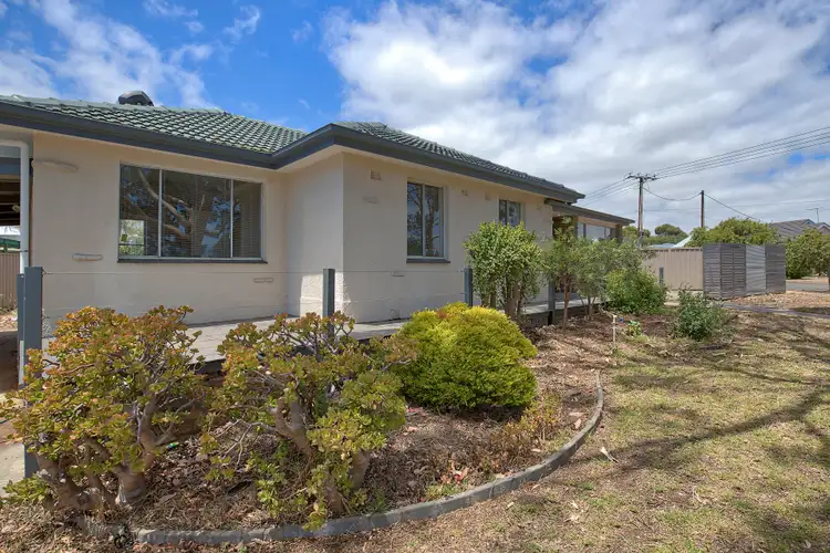Fourth view of Homely house listing, 67 Davis Avenue, Christies Beach SA 5165