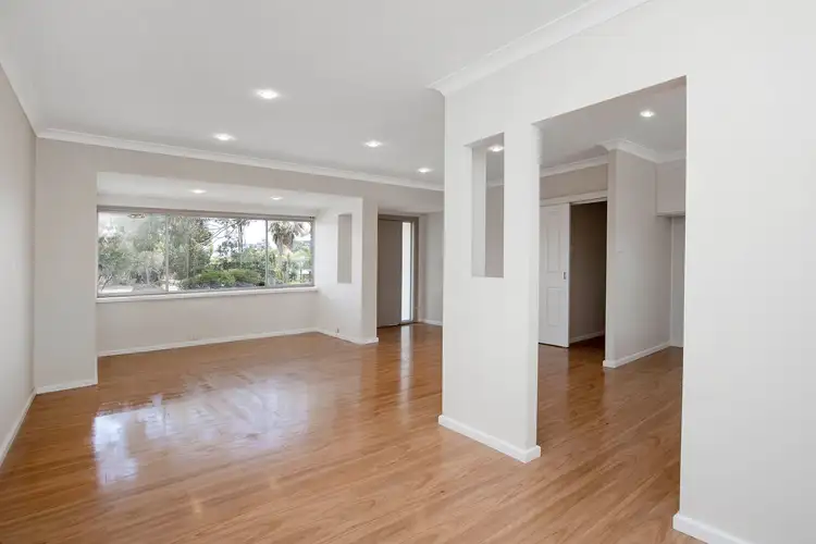 Fifth view of Homely house listing, 67 Davis Avenue, Christies Beach SA 5165