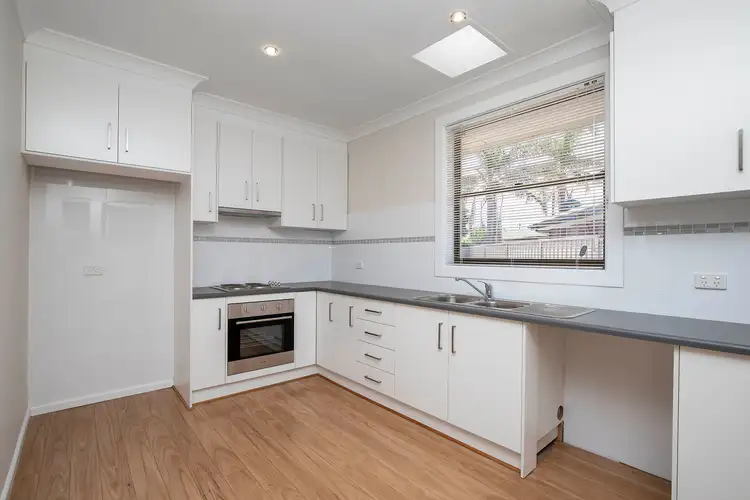 Sixth view of Homely house listing, 67 Davis Avenue, Christies Beach SA 5165