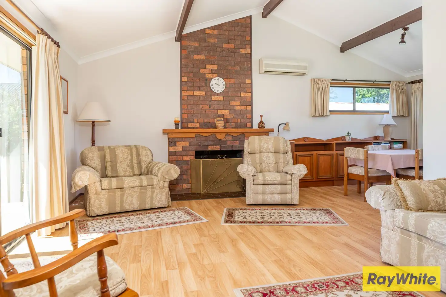 Main view of Homely house listing, 32 Moruya Street, Moruya NSW 2537
