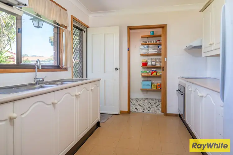 Third view of Homely house listing, 32 Moruya Street, Moruya NSW 2537