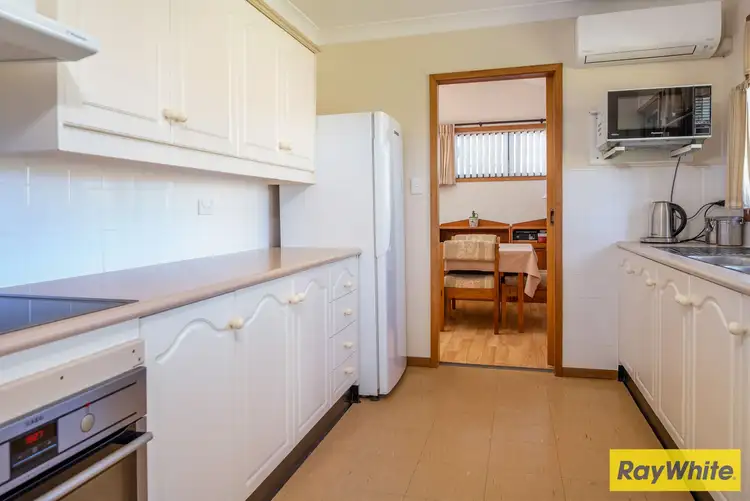 Fourth view of Homely house listing, 32 Moruya Street, Moruya NSW 2537