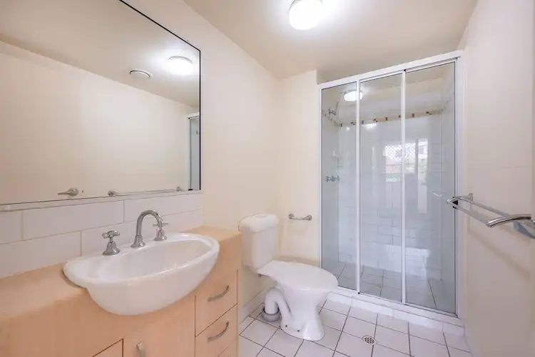 Fifth view of Homely apartment listing, 11/18 Mascar Street, Upper Mount Gravatt QLD 4122