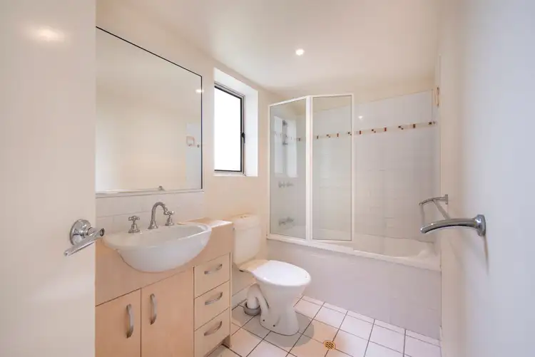 Seventh view of Homely apartment listing, 11/18 Mascar Street, Upper Mount Gravatt QLD 4122