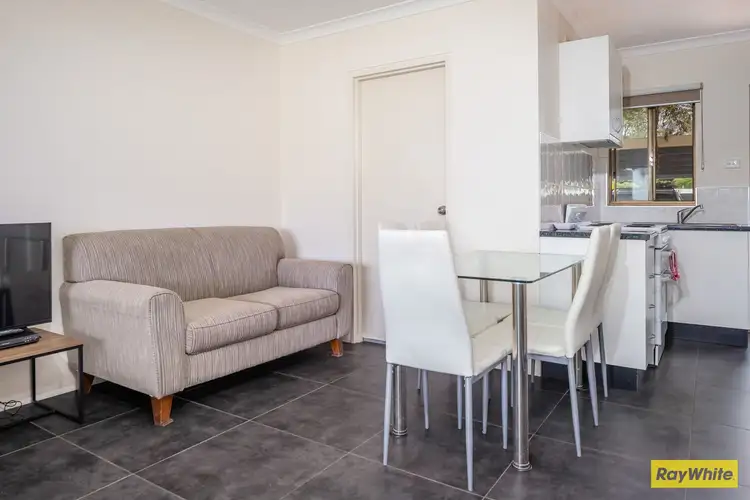 Third view of Homely unit listing, 7/384-388 Beach Road, Batehaven NSW 2536