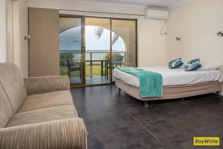 Fourth view of Homely unit listing, 7/384-388 Beach Road, Batehaven NSW 2536