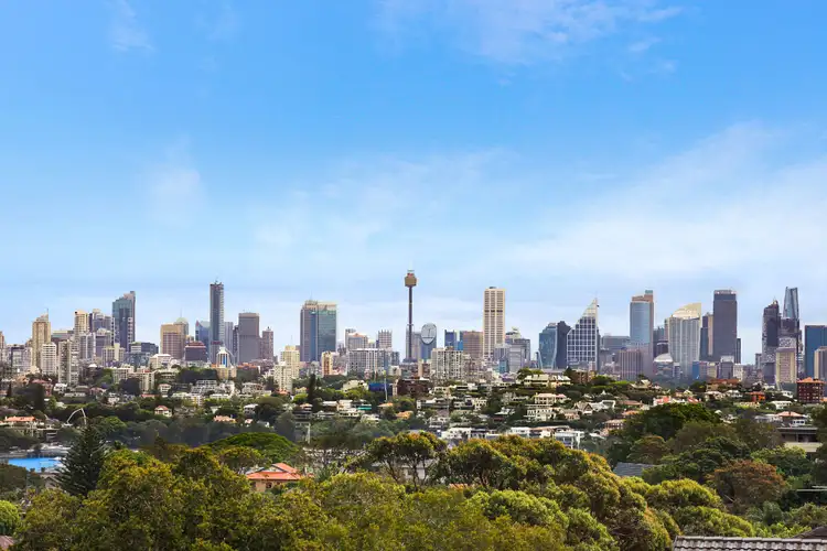 Main view of Homely apartment listing, 4/39 George Street, Dover Heights NSW 2030