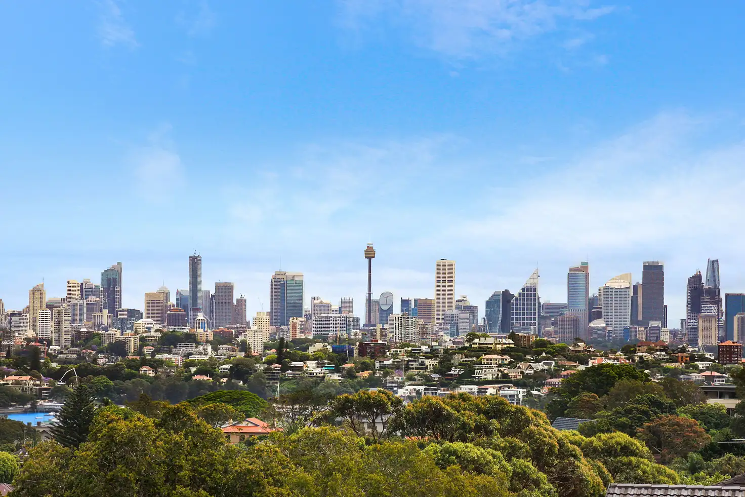 Main view of Homely apartment listing, 4/39 George Street, Dover Heights NSW 2030