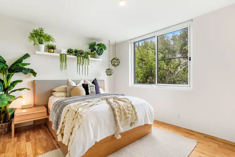 Fourth view of Homely apartment listing, 4/39 George Street, Dover Heights NSW 2030