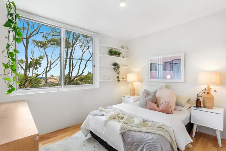 Fifth view of Homely apartment listing, 4/39 George Street, Dover Heights NSW 2030