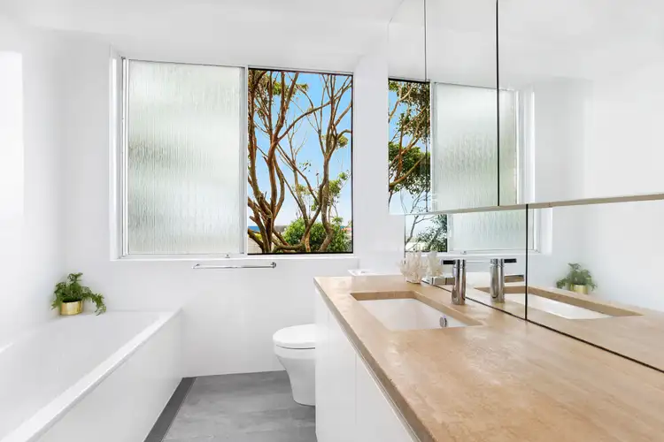 Sixth view of Homely apartment listing, 4/39 George Street, Dover Heights NSW 2030